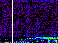 No data: 11-12 UT