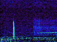 No data: 13-14 UT