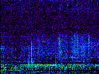No data: 14-15 UT