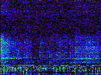 No data: 15-16 UT