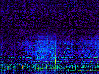 No data: 16-17 UT