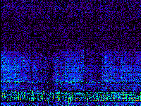 No data: 17-18 UT