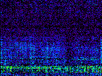 No data: 18-19 UT