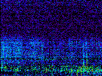 No data: 19-20 UT