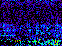 No data: 20-21 UT