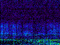 No data: 21-22 UT