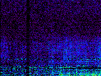 No data: 22-23 UT
