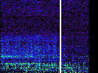 No data: 23-24 UT