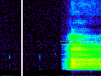 No data: 11-12 UT