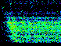 No data: 12-13 UT