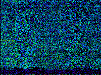 No data: 13-14 UT