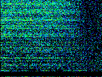No data: 14-15 UT