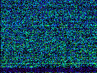 No data: 16-17 UT
