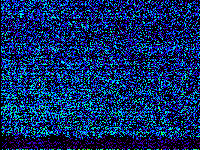 No data: 17-18 UT