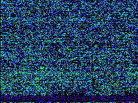 No data: 18-19 UT