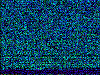 No data: 19-20 UT