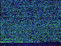 No data: 20-21 UT