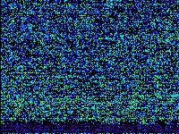 No data: 21-22 UT