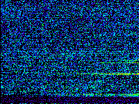 No data: 22-23 UT