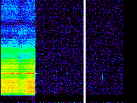 No data: 23-24 UT