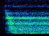 No data: 12-13 UT