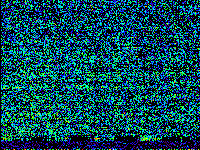 No data: 13-14 UT