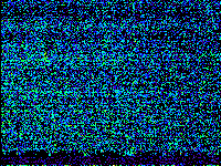 No data: 14-15 UT