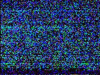 No data: 15-16 UT