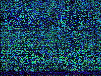 No data: 16-17 UT