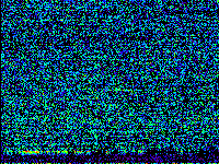 No data: 17-18 UT