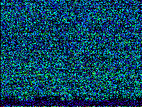 No data: 19-20 UT