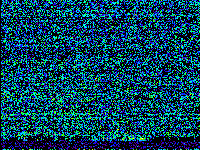 No data: 20-21 UT