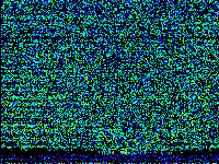 No data: 21-22 UT
