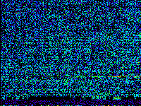 No data: 22-23 UT