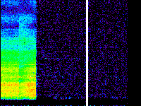 No data: 23-24 UT