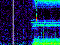 No data: 11-12 UT