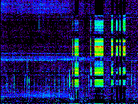 No data: 14-15 UT
