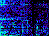 No data: 15-16 UT