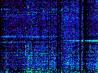 No data: 16-17 UT