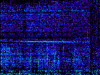 No data: 17-18 UT