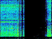 No data: 18-19 UT