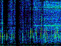 No data: 19-20 UT