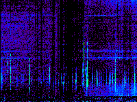 No data: 21-22 UT