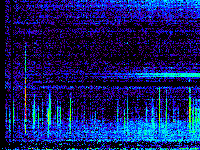 No data: 22-23 UT
