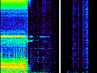 No data: 23-24 UT