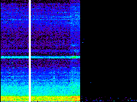 No data: 11-12 UT