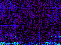 No data: 12-13 UT