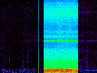 No data: 13-14 UT