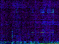 No data: 14-15 UT
