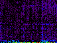 No data: 15-16 UT